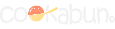 Cookabun